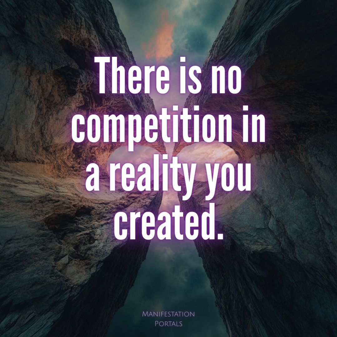ManifestPortals's tweet photo. The new identity is active. #selfconcept #stateofbeing #nevillegoddard https://t.co/B6097XyJti