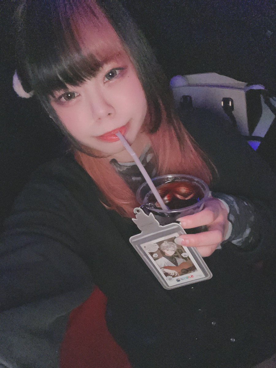 田中みーけ🥕 (@1205_orange__) / Posts / X