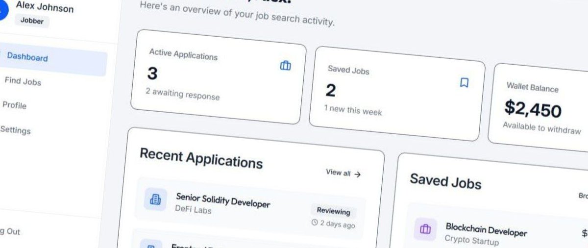 How much do you have in your Arvox wallet? 

Anticipate! We're cooking 😋