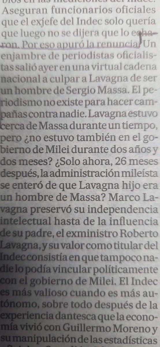 Gatosylvestre's tweet photo. Muchachos!Lo Dice Morales Sola....No pasen verguenza.... https://t.co/LgytOL4OLG