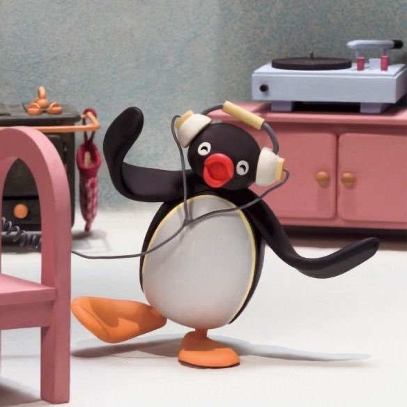 0613luvr's tweet image. AND WILL!