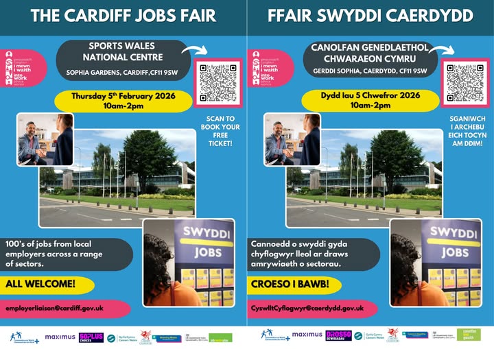 PRIME Cymru tweet media