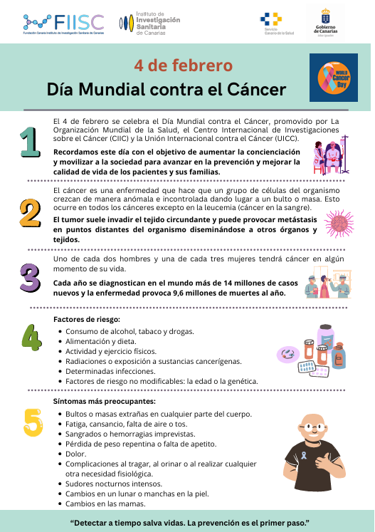 EAPS FIISC Las Palmas tweet media