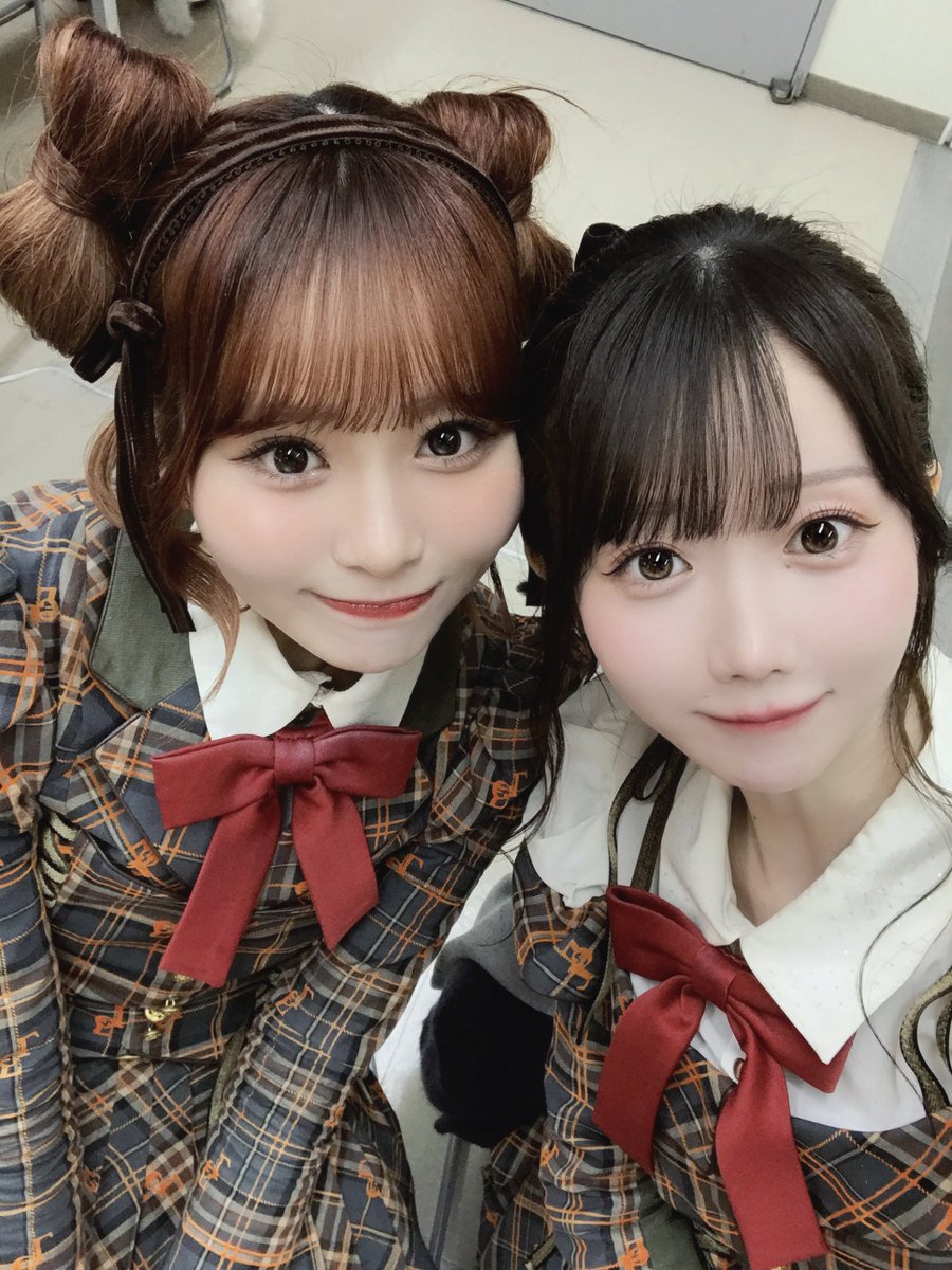 大谷 映美里 (@otani_emiri) / Posts / X