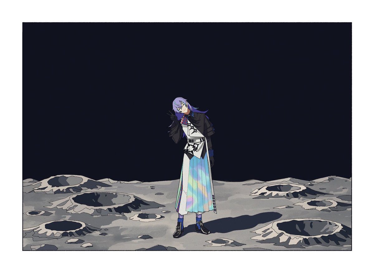 runa (@runa_3152) / Posts / X