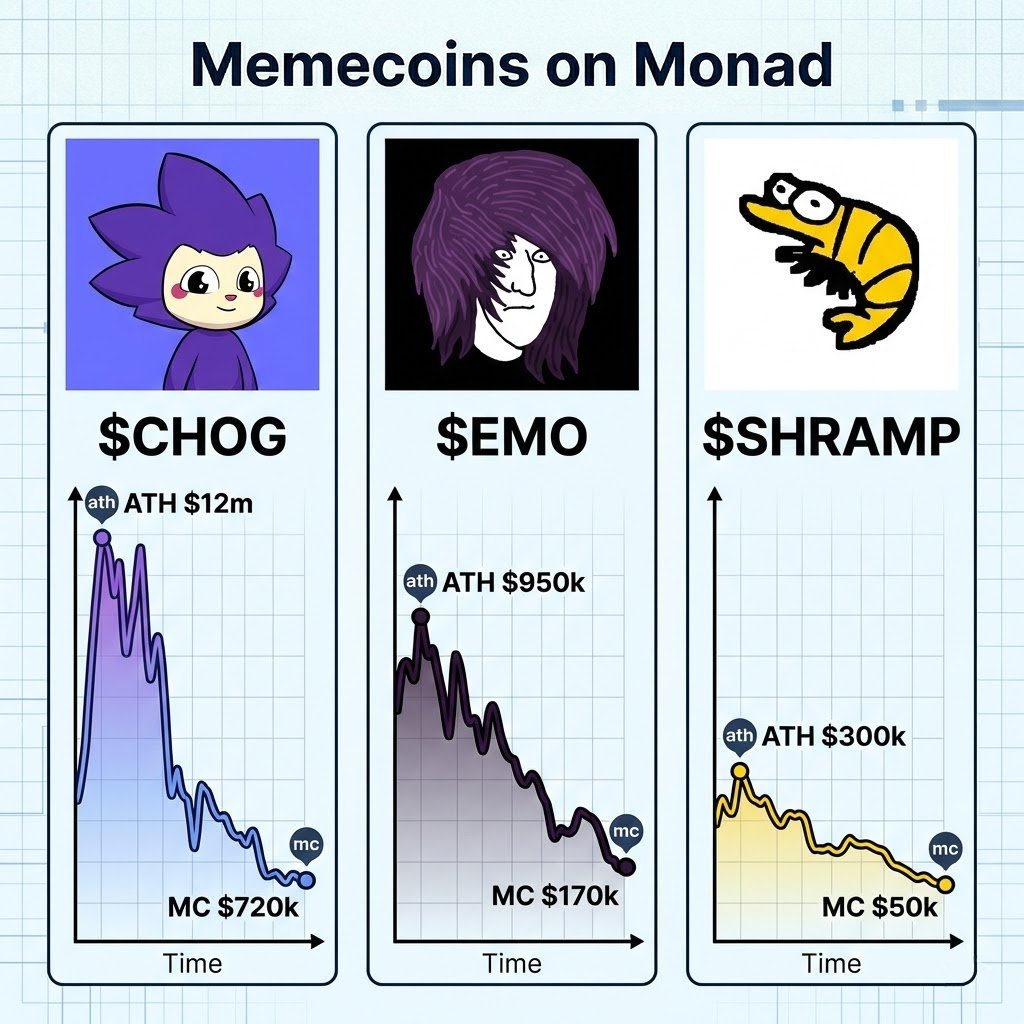 freesmile tweet media