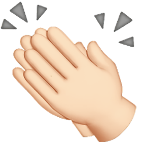 Betty (Jackson) Clost (she/her) tweet media