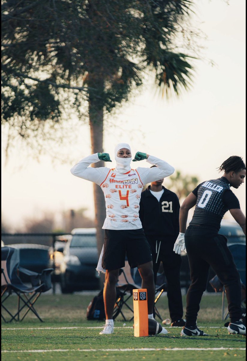 Jaiziah Battle tweet media