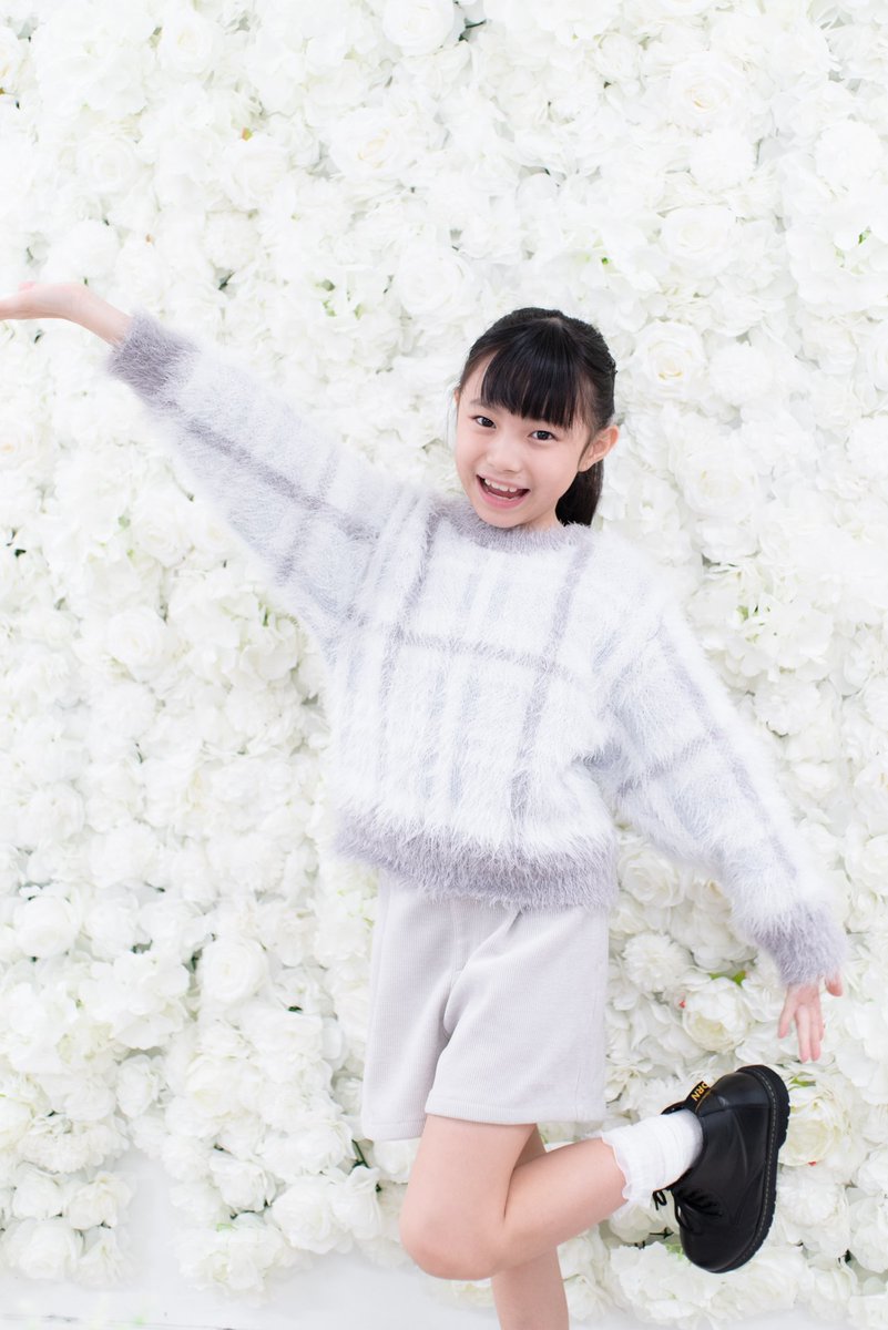 まお (@DP_MAO419) / Posts / X