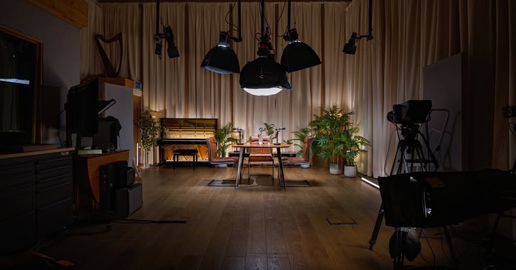 The Sharp Project tweet media