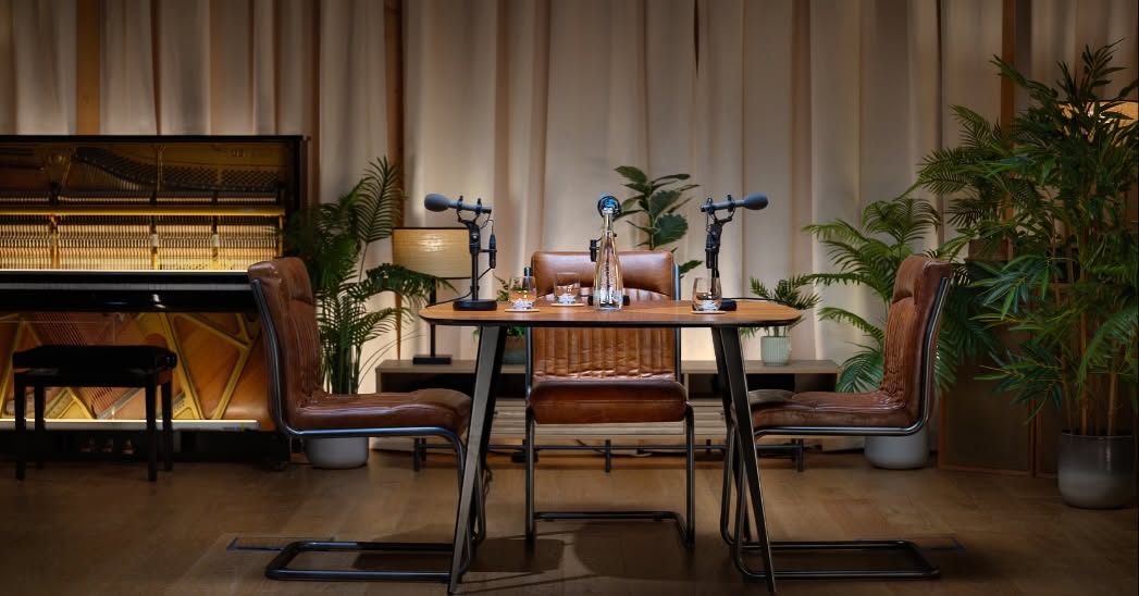 The Sharp Project tweet media