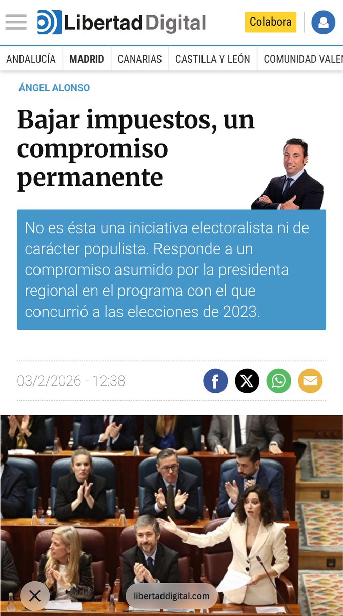 Angel Alonso tweet media