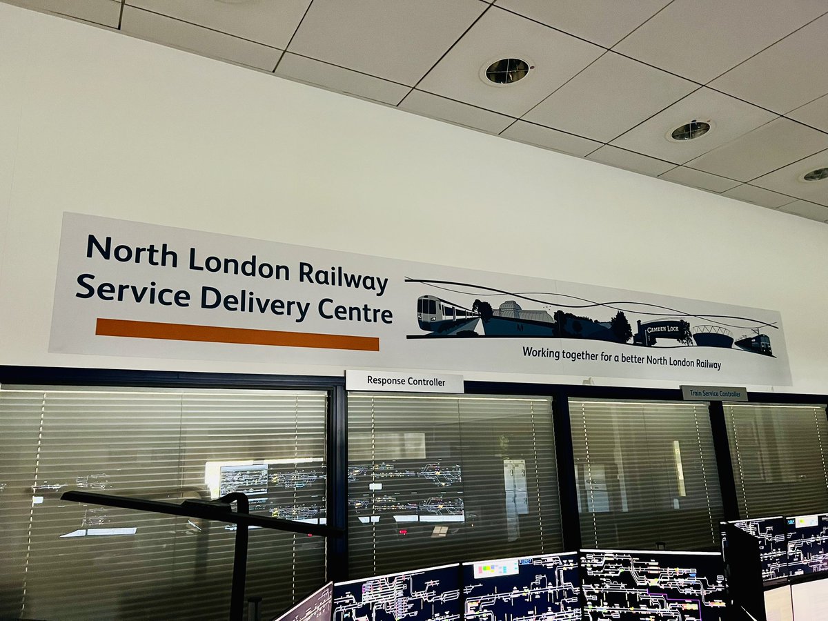 Alex Hynes tweet media