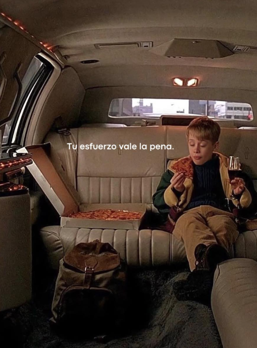 Bandidosfrasess's tweet photo. https://t.co/p8mMPVWbaQ