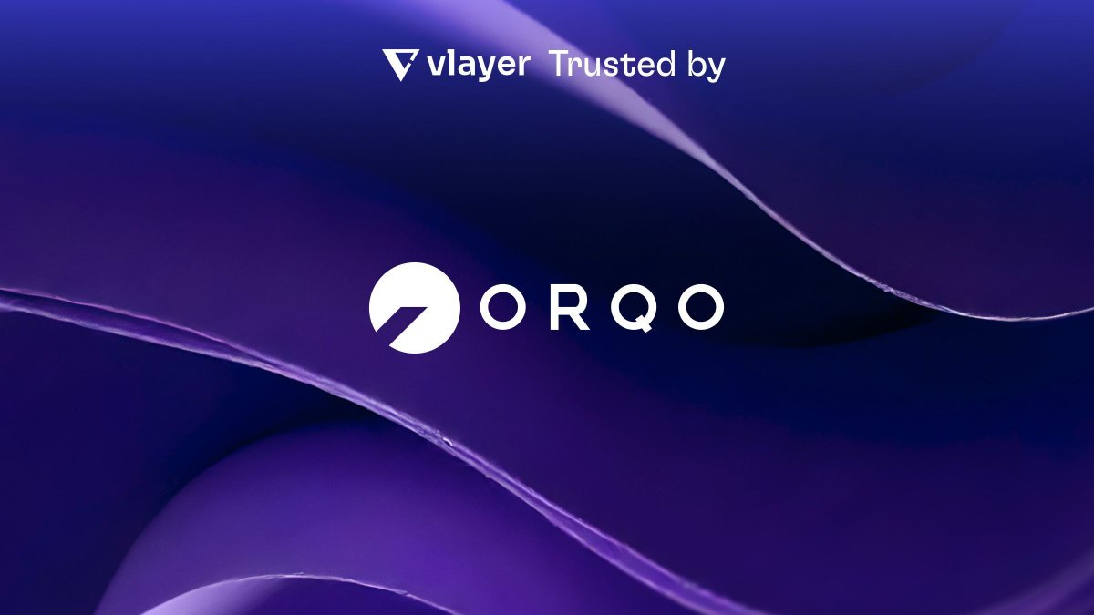 vlayer ⛛ tweet media