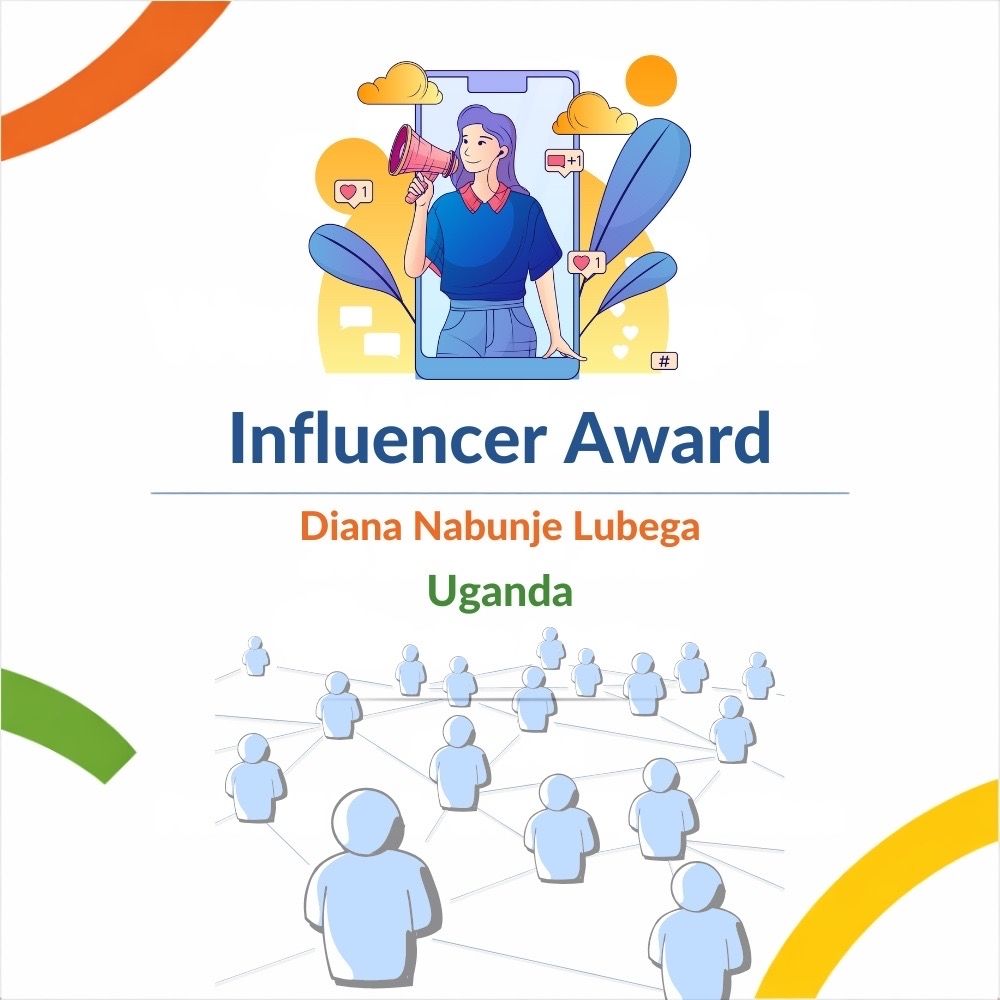 CODE YAA tweet media