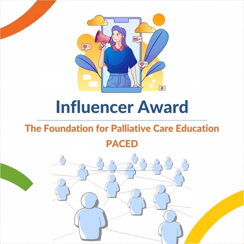 CODE YAA tweet media