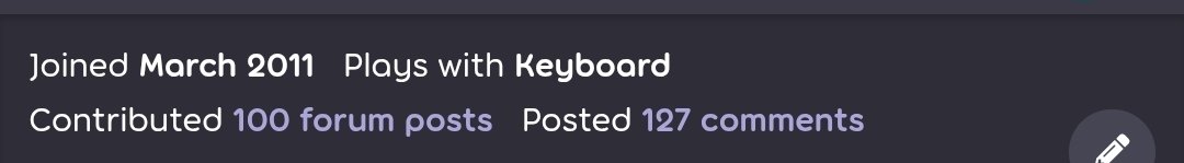 dressurf tweet media