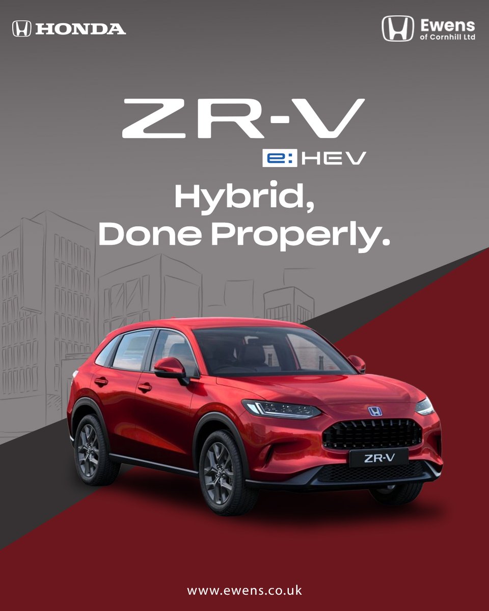 Ewens of Cornhill tweet media