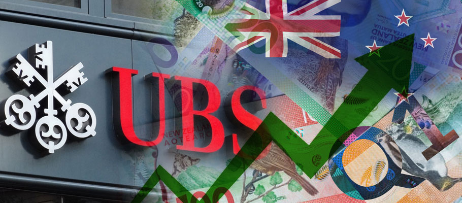 list_fx's tweet photo. UBS Analysts See Q1 Opportunity for NZD in 2026
https://t.co/UgXjVtIpEi https://t.co/Z6o3anPPhs