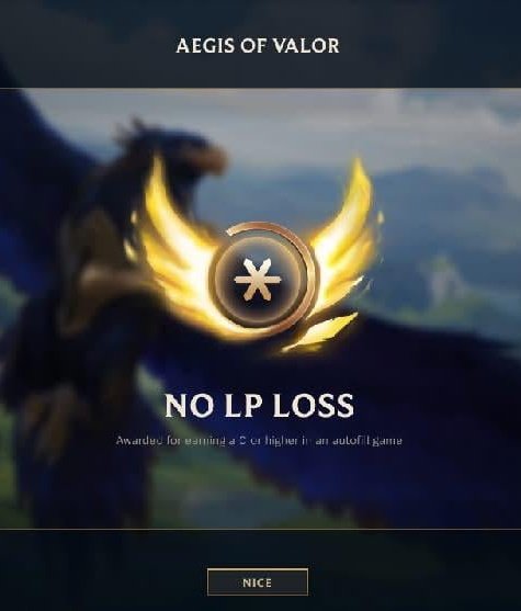 Erknaite tweet media