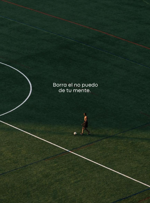 BANDIDOS (@bandidosfrasess) on Twitter photo 