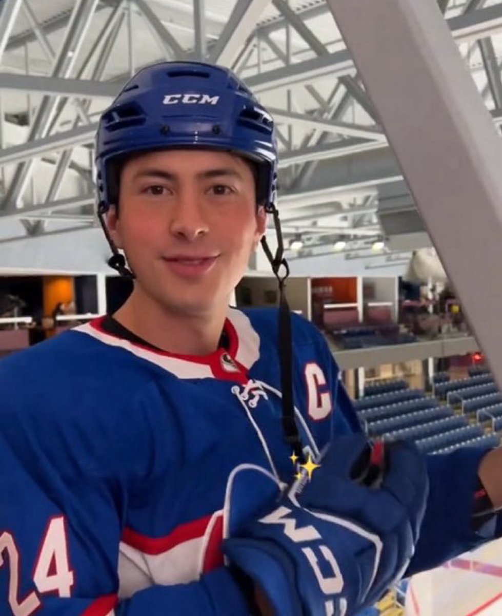 babygirl 🎀🫰🏼⭐️