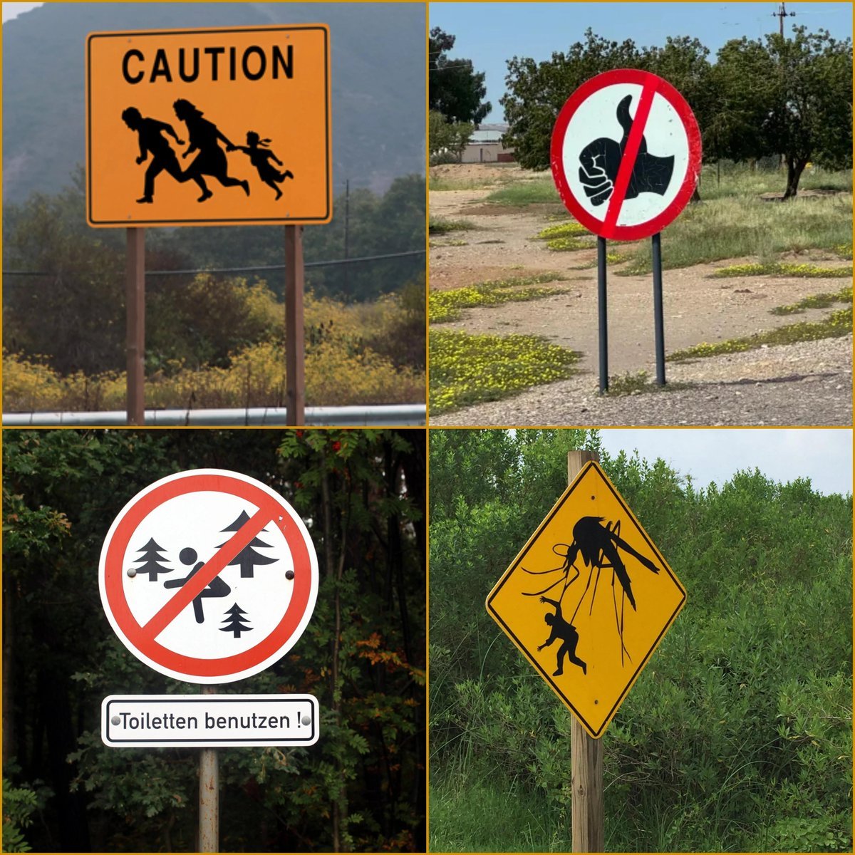 Epic Maps 🗺️ tweet media