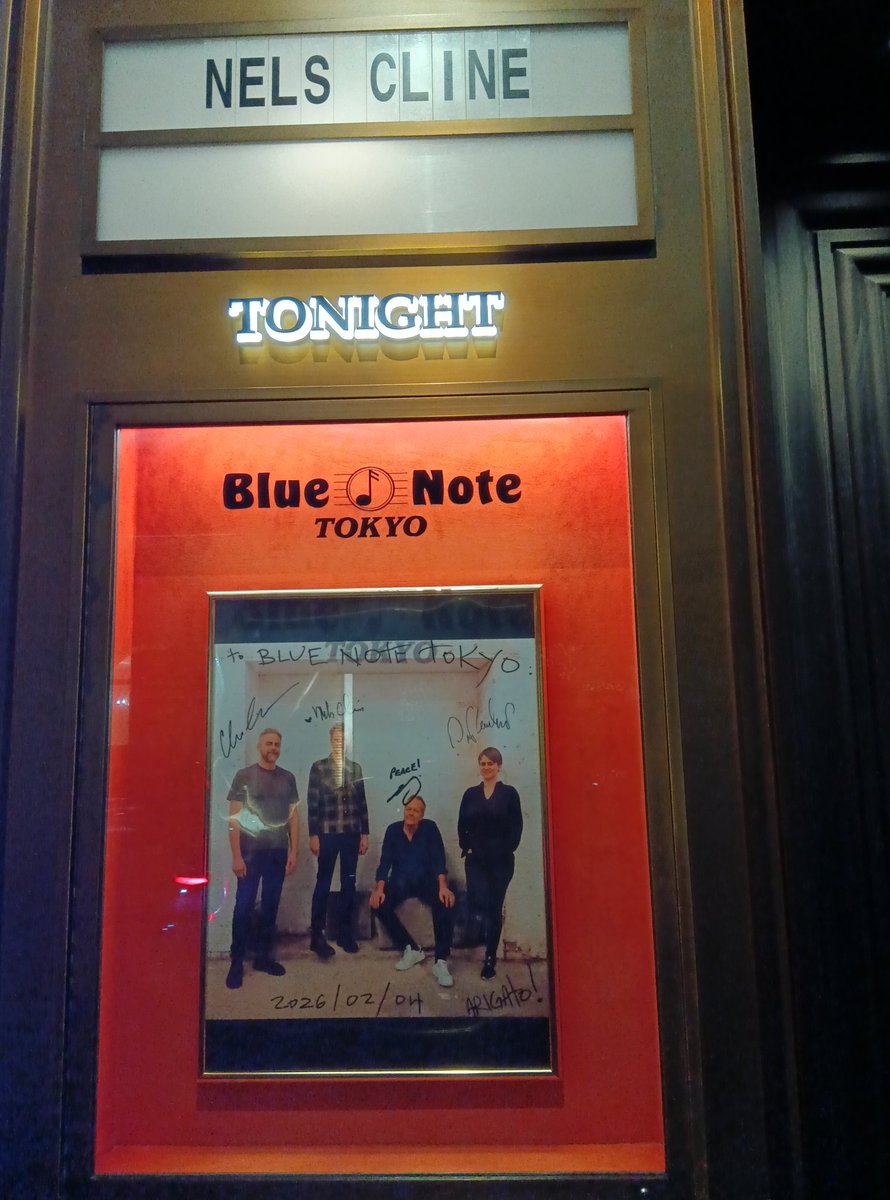 hedgehoglovemusic (@hedgehoglovemus) / Posts and Replies / X