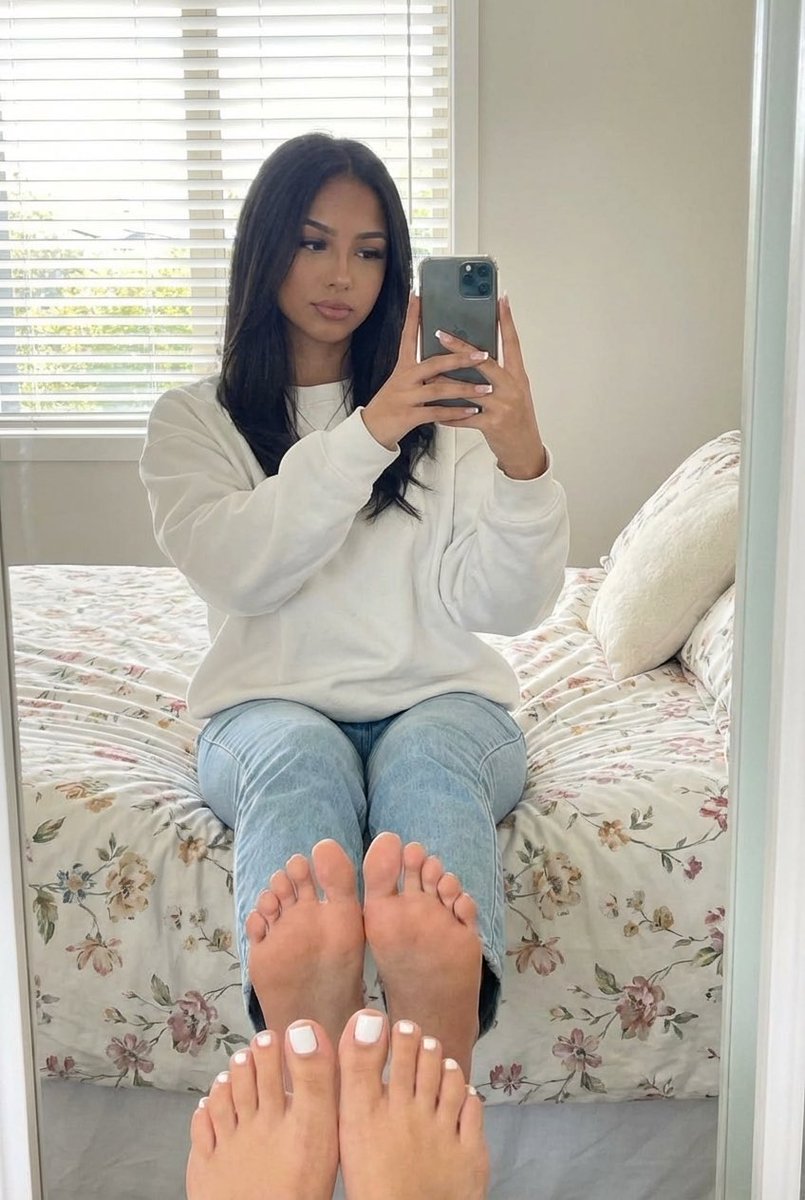 shiftedaishaa