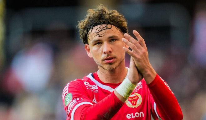 Fotbolltransfers.com tweet media