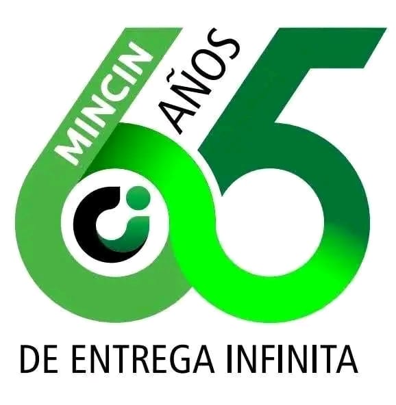 Gecomssrrhh's tweet photo. Cada 4 de febrero se celebra el Día del Trabajador del Comercio, la Gastronomía y los Servicios, en honor al natalicio en fecha como esta en 1919, del revolucionario Fernando Chenard Piña, líder del sector. 
Muchas felicidades. https://t.co/6YgCAGtkCW