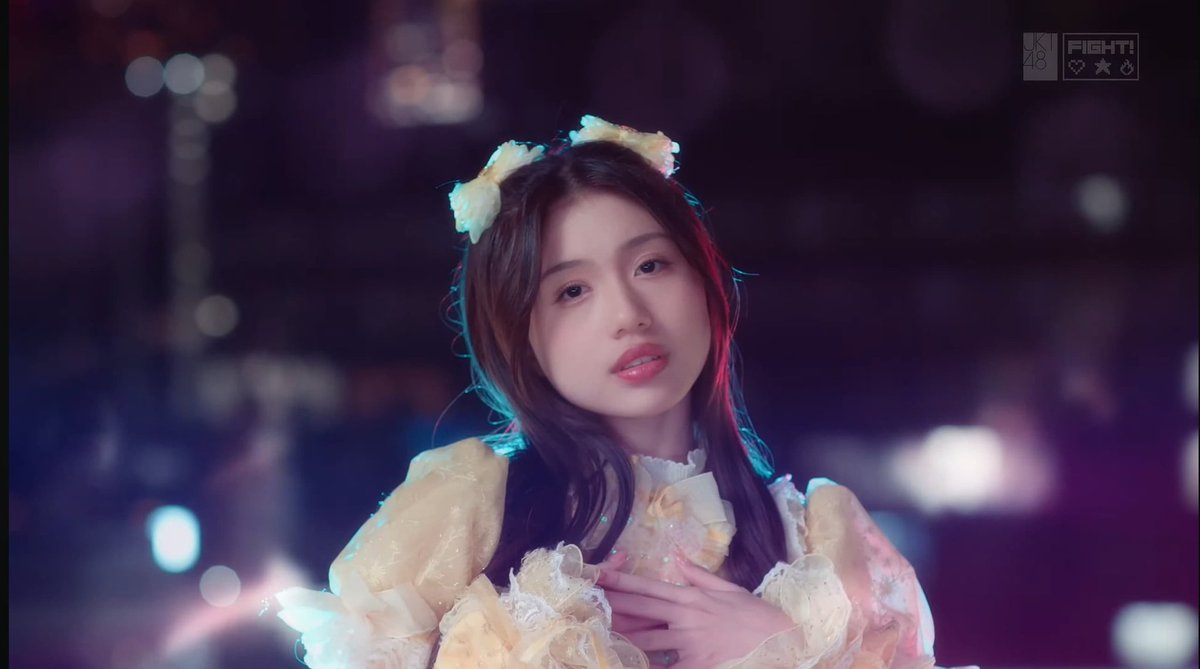 ⋆.˚∞ MICHIBAN ∞⋆.˚ tweet media