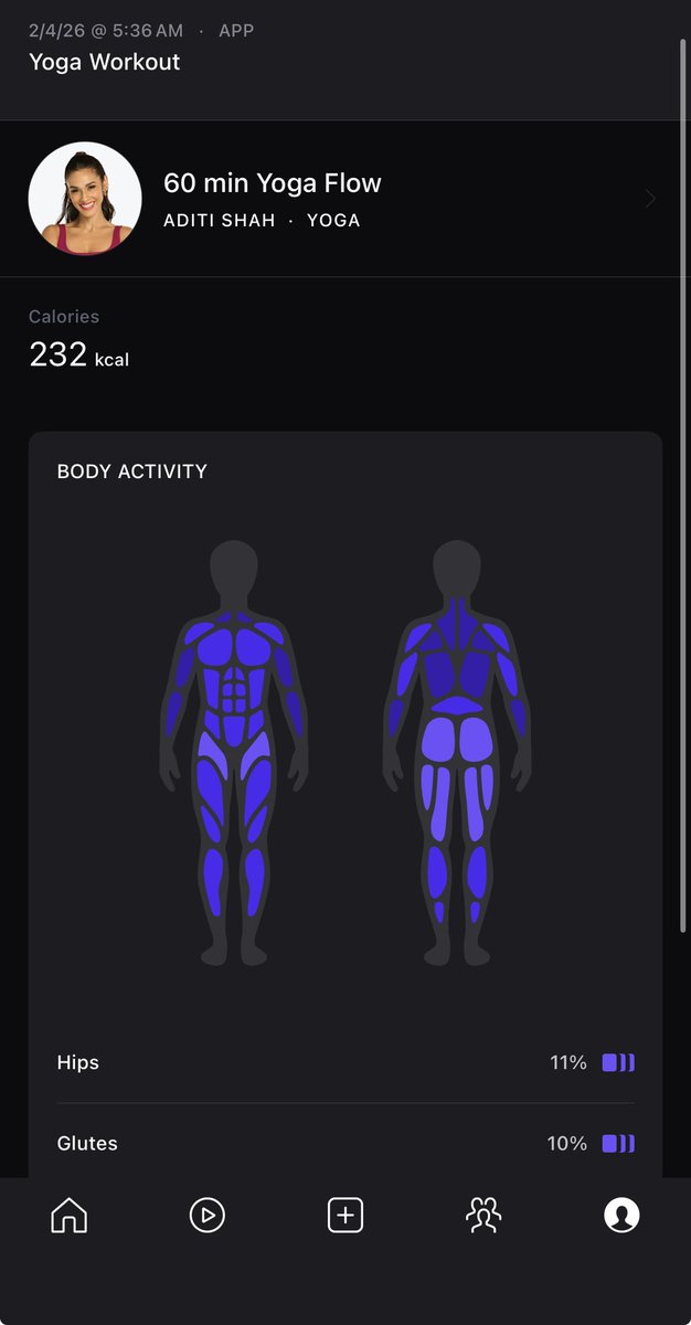 Matt Saluan tweet media