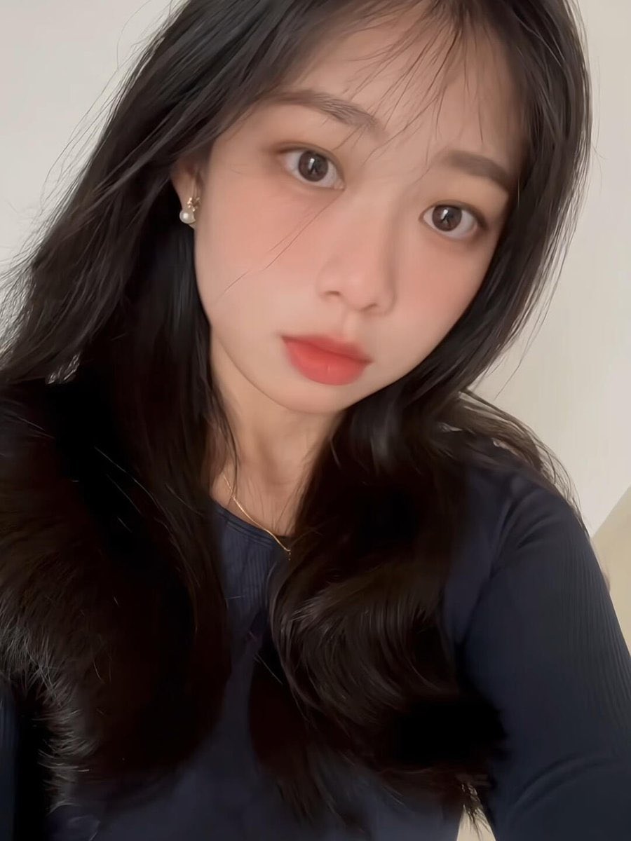 夕阳🌇还输你一大半

#奶子 #意淫 #文爱 #射屏 #反差 #反差婊 #女学生 #女神婊 #学生婊 #羞辱 #合照 #任务 #骚货 #母狗 #美女 #网红 #马来西亚