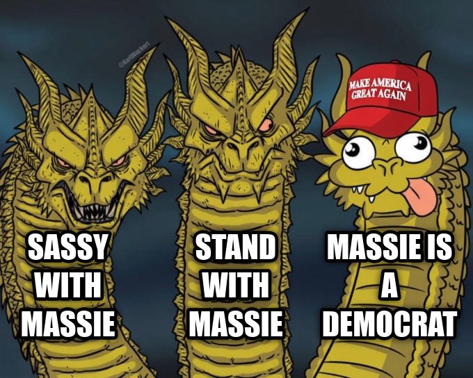 KarlWuckert's tweet image. The struggle.