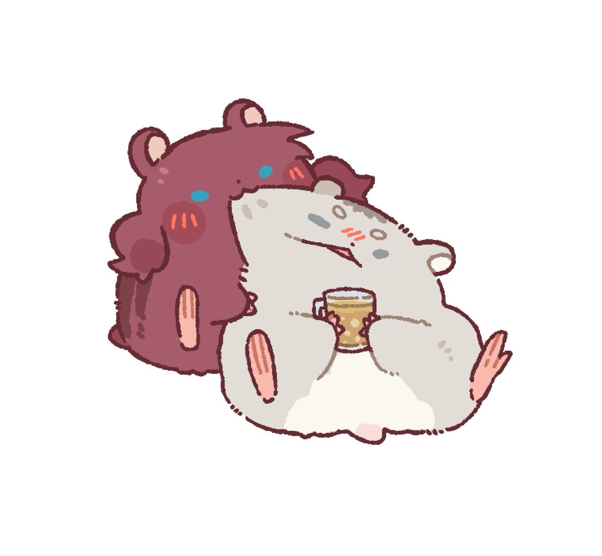 TUTAI (@tutaiiiiii) on Twitter photo 