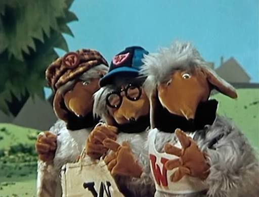 Mr Schofield jlps tweet media