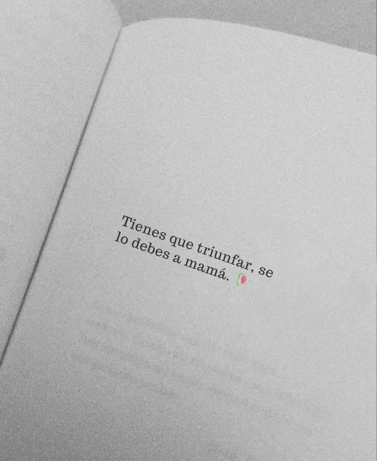 BANDIDOS (@bandidosfrasess) on Twitter photo 