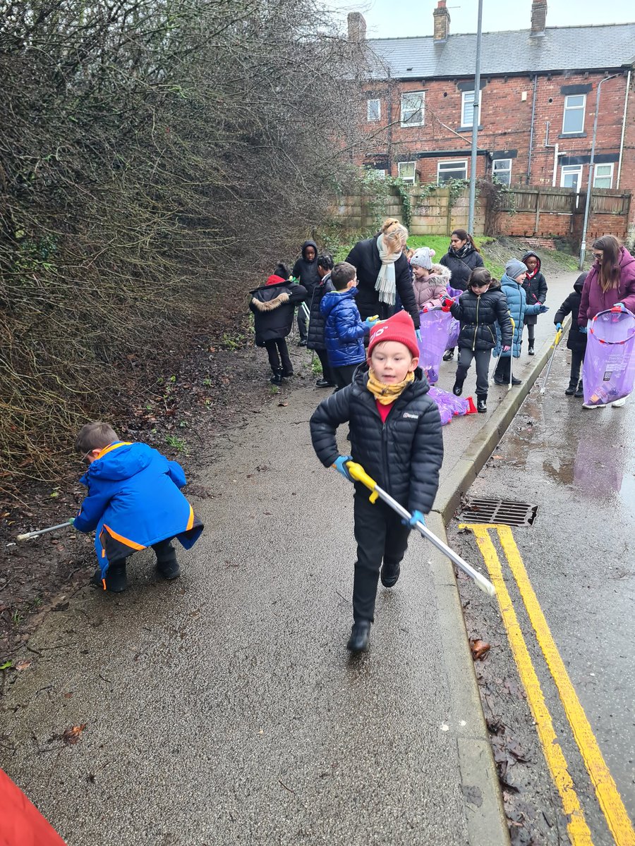 Mr Schofield jlps tweet media