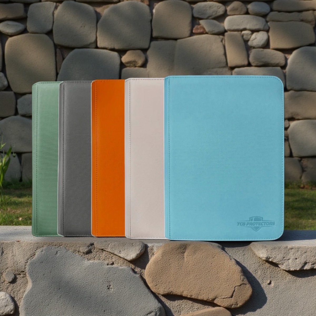 TCG Protectors 🛡️ tweet media