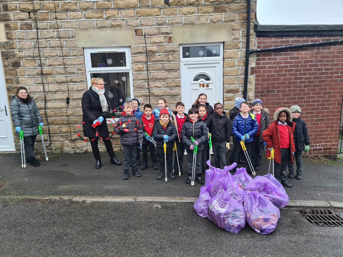 Mr Schofield jlps tweet media