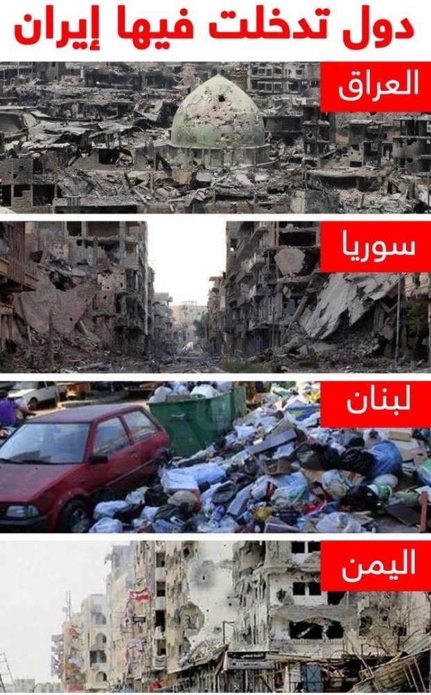 غيوم الصيف tweet media