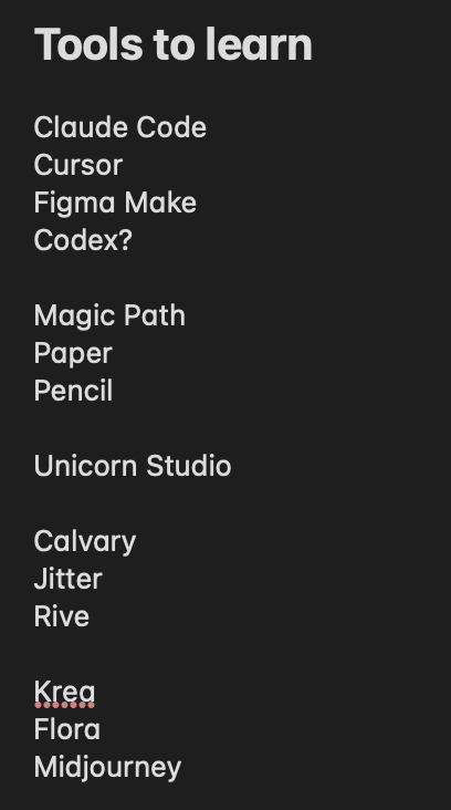 Mike Smith tweet media