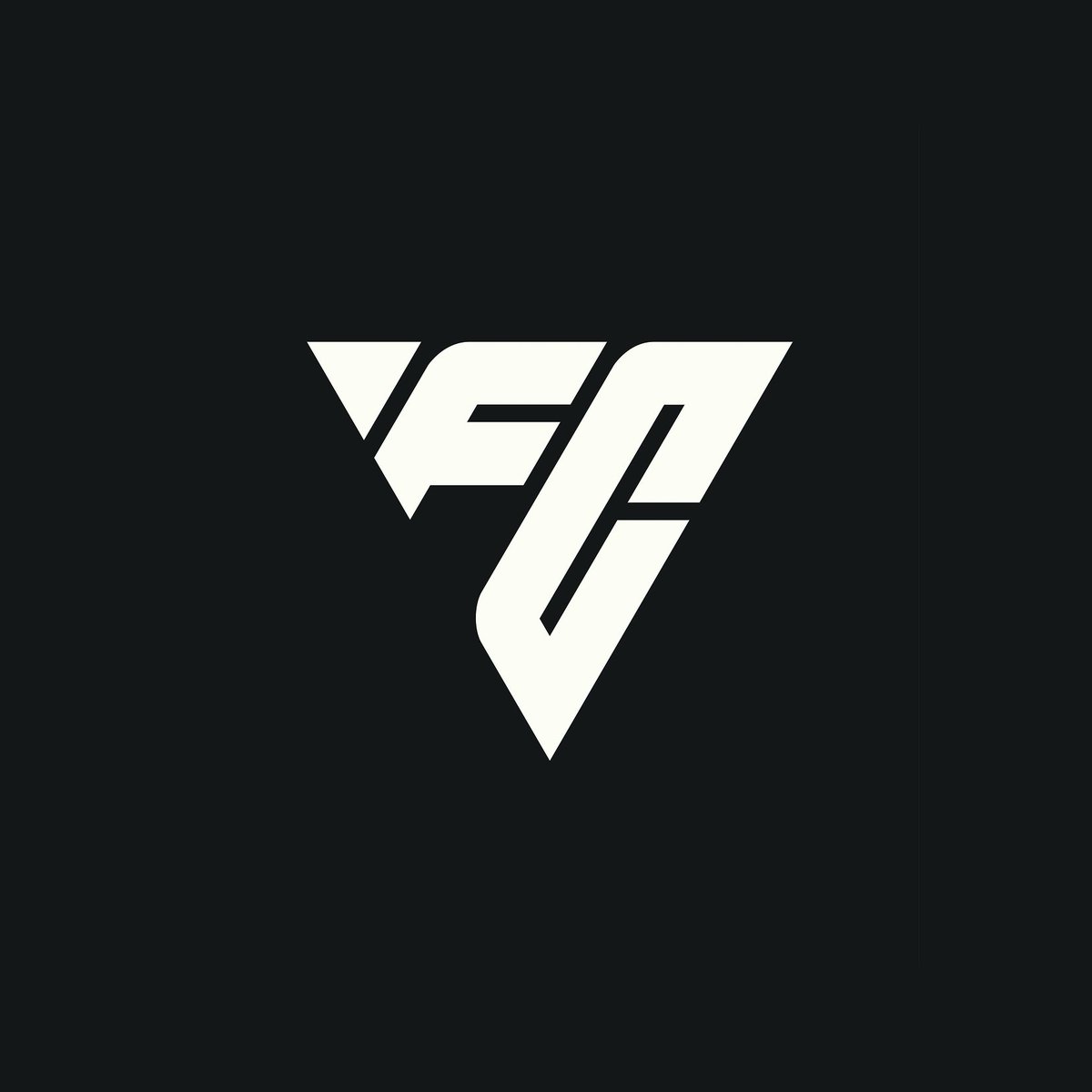NIP Rocket League tweet media
