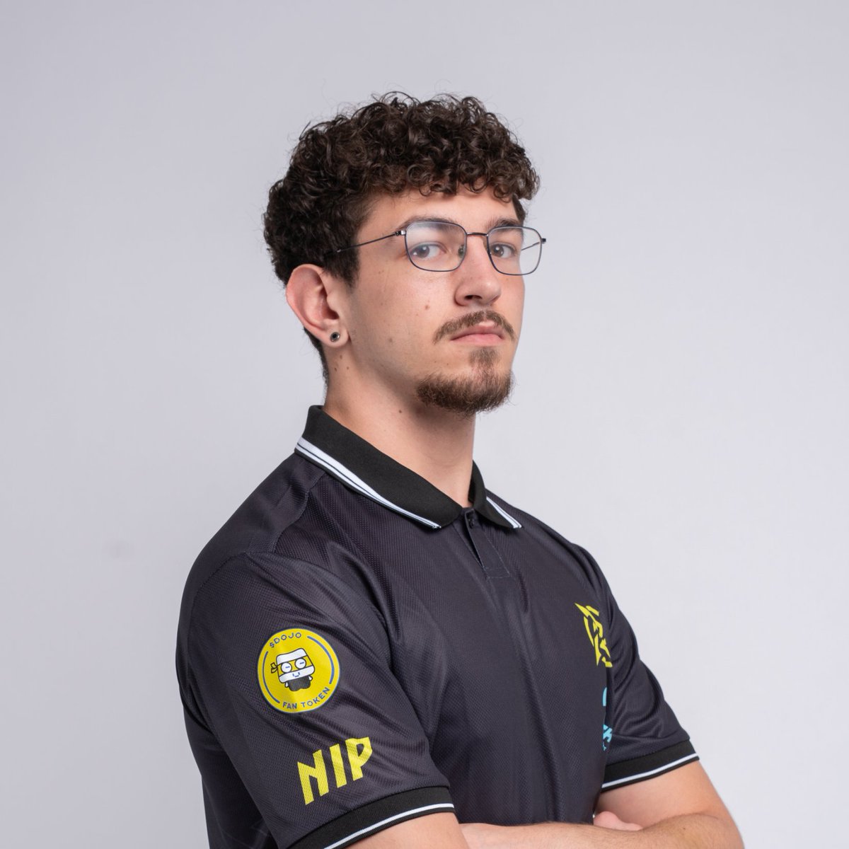 NIP Rocket League tweet media