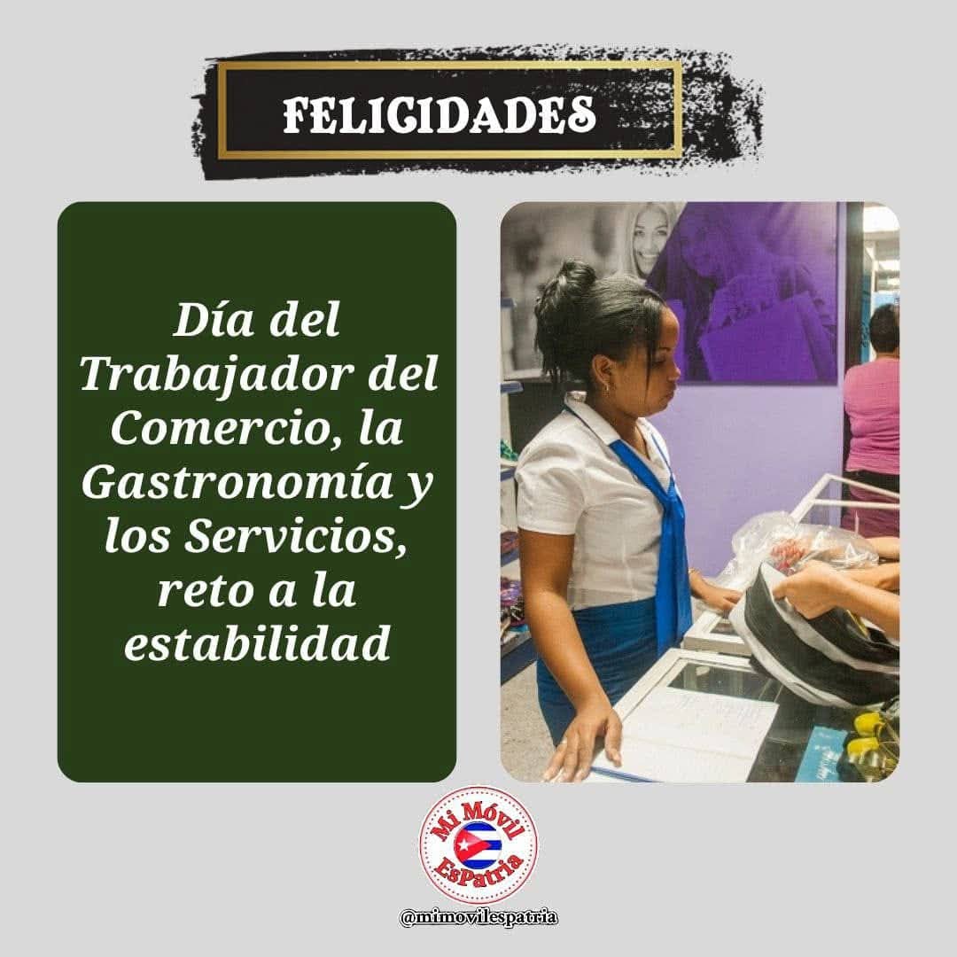 Felicidades a los q se dedican a esta importante profesión especialmente en #LasTunas ejemplos de resiliencia y creatividad #CubaPorLaVida <a href="/DPELasTunas/">Educación Provincial Las Tunas</a>