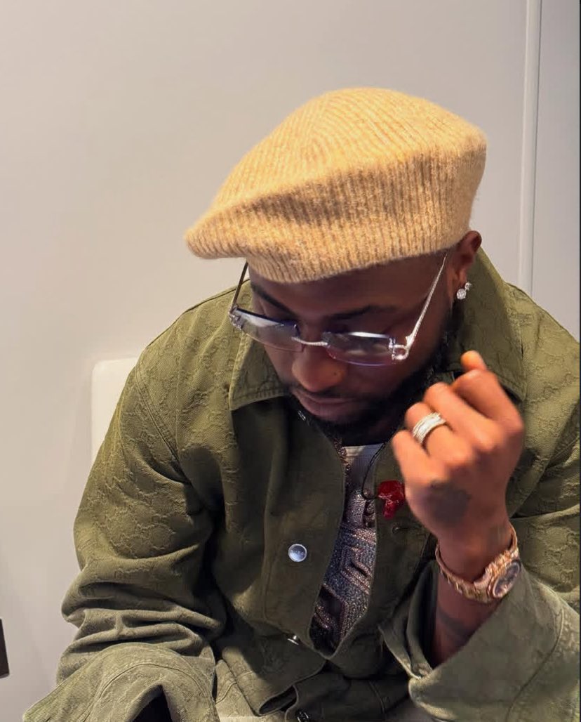 isonlyGod's tweet image. Omo🤩 my family plenty for here o😩
#30BG 4L🩵🩵🩵