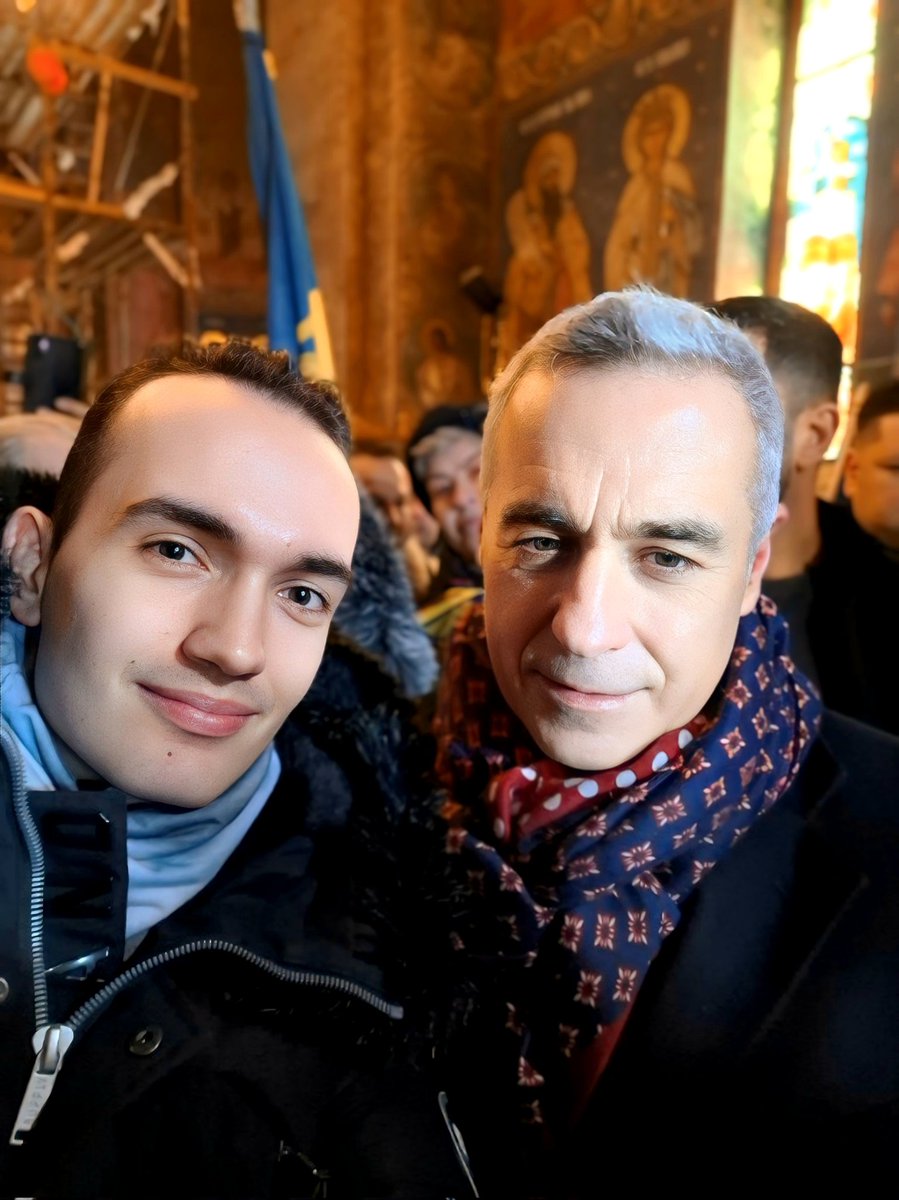 Daniil Nicoara tweet media