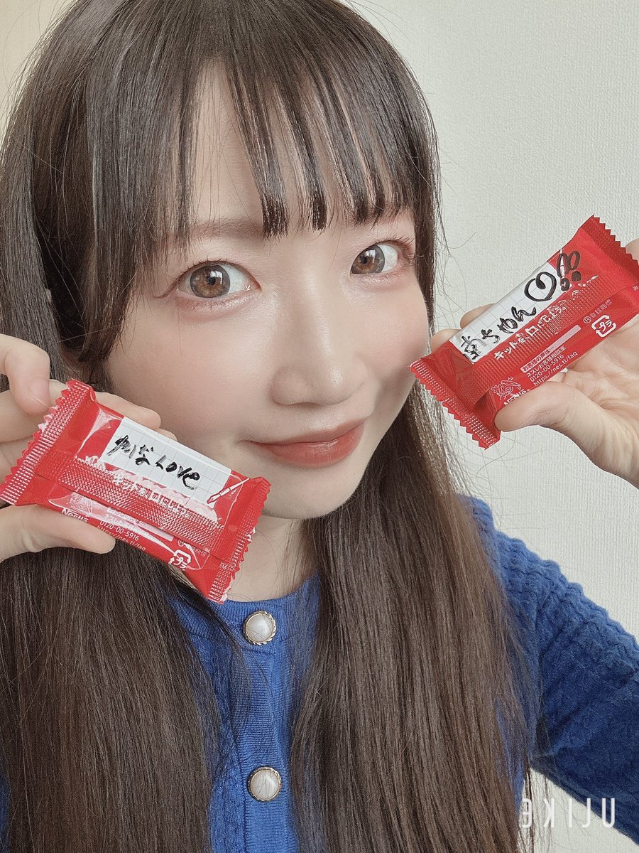 南ゆいな (@ym417373) / Posts / X